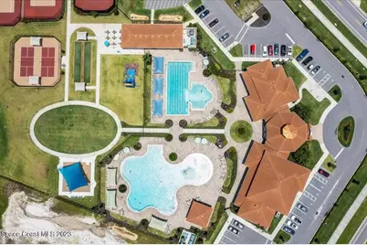 8341 Paragrass Avenue, Melbourne, FL 32940 - Photo 36