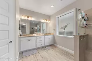 8341 Paragrass Ave, Melbourne, FL 32940 - Photo 18