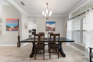 8341 Paragrass Ave, Melbourne, FL 32940 - Photo 8