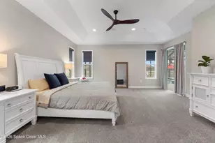 8341 Paragrass Ave, Melbourne, FL 32940 - Photo 16