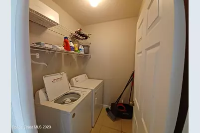 402 Breckenridge Circle SE, Palm Bay, FL 32909 - Photo 12