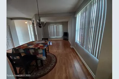 402 Breckenridge Circle SE, Palm Bay, FL 32909 - Photo 4