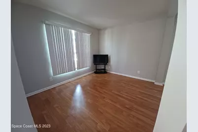 402 Breckenridge Circle SE, Palm Bay, FL 32909 - Photo 6