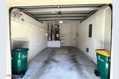 7440 Spyglass Hill Road, Melbourne, FL 32940 - Photo 24