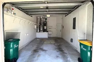 7440 Spyglass Hill Rd, Melbourne, FL 32940 - Photo 24