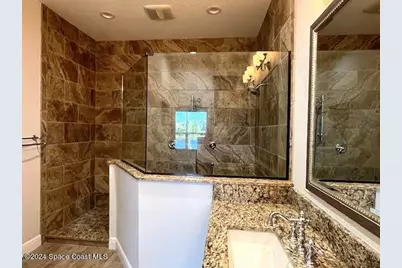 7440 Spyglass Hill Road, Melbourne, FL 32940 - Photo 14