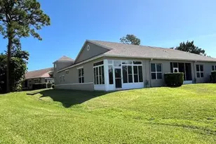 7440 Spyglass Hill Rd, Melbourne, FL 32940 - Photo 22