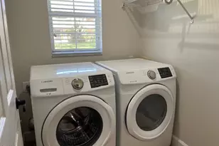 7440 Spyglass Hill Rd, Melbourne, FL 32940 - Photo 20