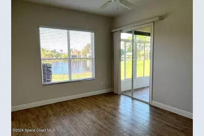 7440 Spyglass Hill Road, Melbourne, FL 32940 - Photo 12