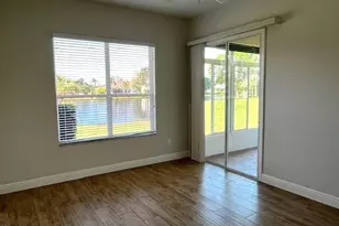 7440 Spyglass Hill Rd, Melbourne, FL 32940 - Photo 12