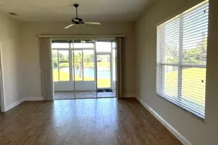 7440 Spyglass Hill Rd, Melbourne, FL 32940 - Photo 10