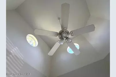 7440 Spyglass Hill Road, Melbourne, FL 32940 - Photo 18