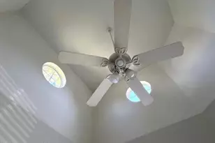 7440 Spyglass Hill Rd, Melbourne, FL 32940 - Photo 18