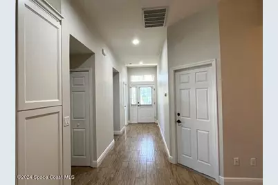 7440 Spyglass Hill Road, Melbourne, FL 32940 - Photo 2