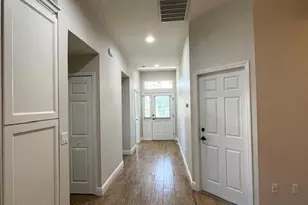 7440 Spyglass Hill Rd, Melbourne, FL 32940 - Photo 2