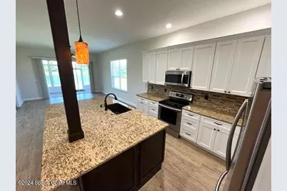 7440 Spyglass Hill Road, Melbourne, FL 32940 - Photo 6