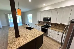 7440 Spyglass Hill Rd, Melbourne, FL 32940 - Photo 6