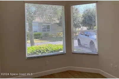 7440 Spyglass Hill Road, Melbourne, FL 32940 - Photo 16