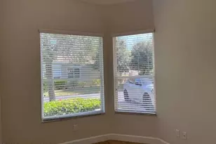 7440 Spyglass Hill Rd, Melbourne, FL 32940 - Photo 16