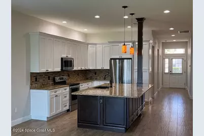 7440 Spyglass Hill Road, Melbourne, FL 32940 - Photo 4