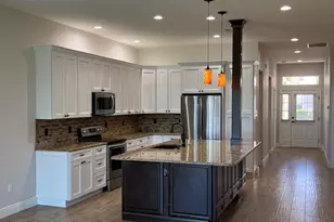 7440 Spyglass Hill Rd, Melbourne, FL 32940 - Photo 4