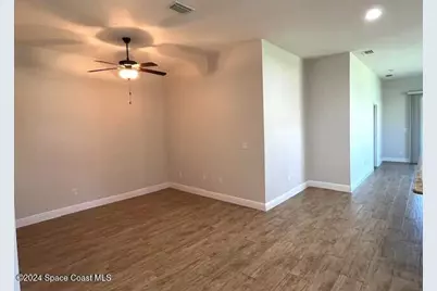 7440 Spyglass Hill Road, Melbourne, FL 32940 - Photo 8