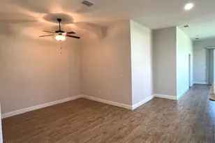 7440 Spyglass Hill Rd, Melbourne, FL 32940 - Photo 8