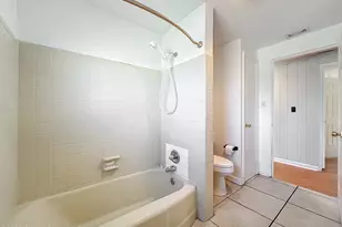 541 E Fee Ave, Melbourne, FL 32901 - Photo 22