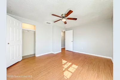 541 E Fee Avenue, Melbourne, FL 32901 - Photo 20