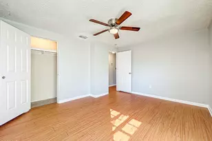 541 E Fee Ave, Melbourne, FL 32901 - Photo 20