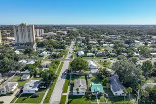 541 E Fee Ave, Melbourne, FL 32901 - Photo 28