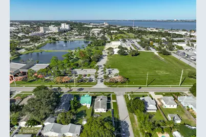 541 E Fee Avenue, Melbourne, FL 32901 - Photo 26