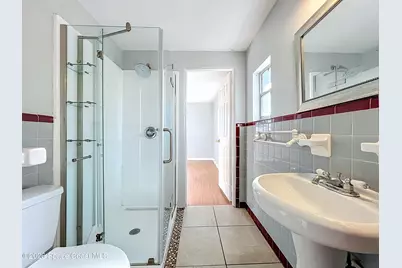 541 E Fee Avenue, Melbourne, FL 32901 - Photo 16