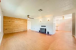 541 E Fee Ave, Melbourne, FL 32901 - Photo 4