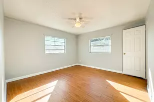 541 E Fee Ave, Melbourne, FL 32901 - Photo 14