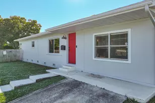541 E Fee Ave, Melbourne, FL 32901 - Photo 2