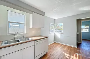 541 E Fee Ave, Melbourne, FL 32901 - Photo 10