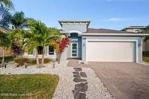 3455 Tabitha Ct, Melbourne, FL 32934 - Photo 4
