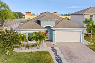 3455 Tabitha Ct, Melbourne, FL 32934 - Photo 2