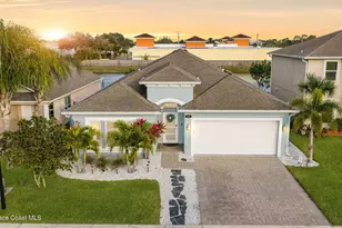 3455 Tabitha Ct, Melbourne, FL 32934 - Photo 38