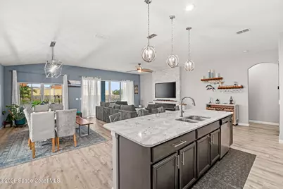 3455 Tabitha Court, Melbourne, FL 32934 - Photo 10