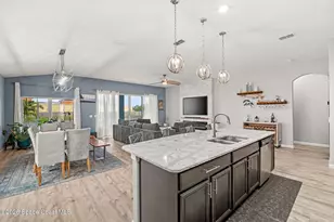 3455 Tabitha Ct, Melbourne, FL 32934 - Photo 10