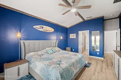 3455 Tabitha Court, Melbourne, FL 32934 - Photo 22