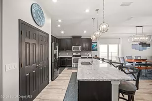 3455 Tabitha Ct, Melbourne, FL 32934 - Photo 8