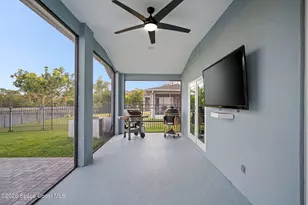 3455 Tabitha Ct, Melbourne, FL 32934 - Photo 32