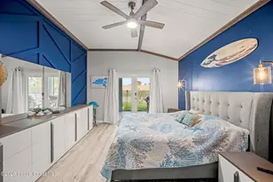 3455 Tabitha Ct, Melbourne, FL 32934 - Photo 20