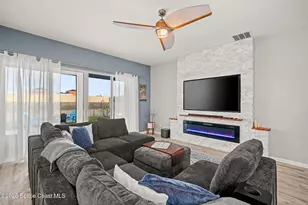 3455 Tabitha Ct, Melbourne, FL 32934 - Photo 14