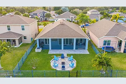 3455 Tabitha Court, Melbourne, FL 32934 - Photo 36