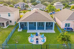 3455 Tabitha Ct, Melbourne, FL 32934 - Photo 36