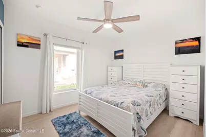 3455 Tabitha Court, Melbourne, FL 32934 - Photo 26